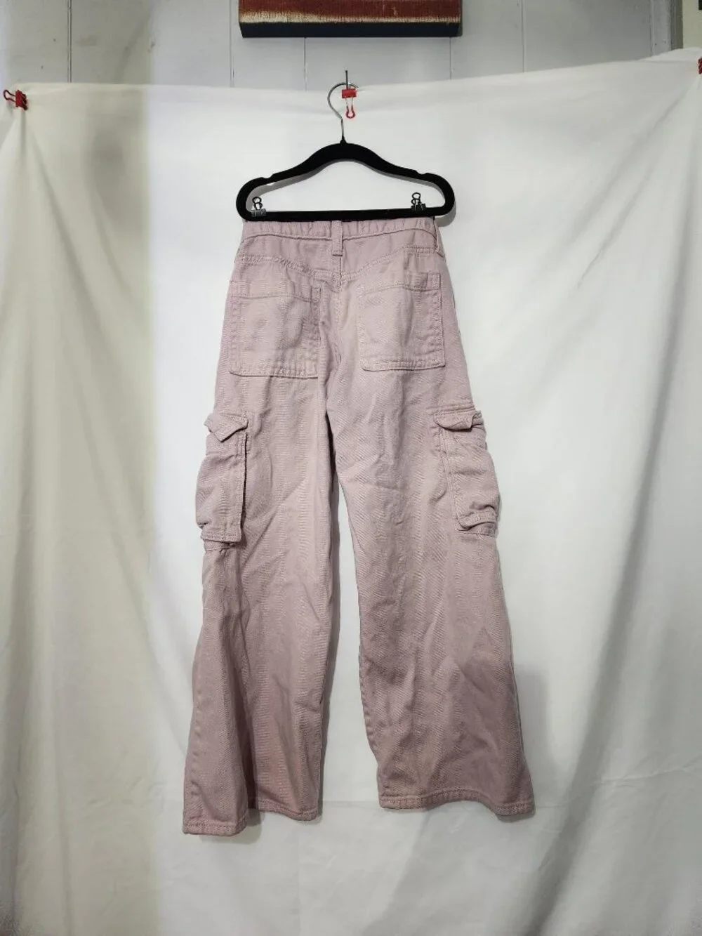 Old Navy old navy